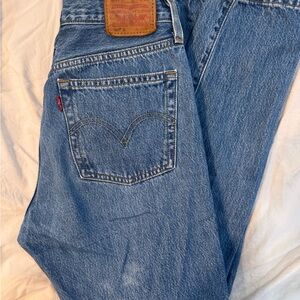 Women’s Levi's